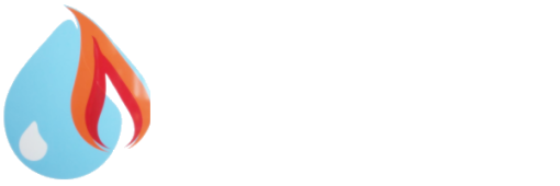 Lee Harris Plumbing & Heating